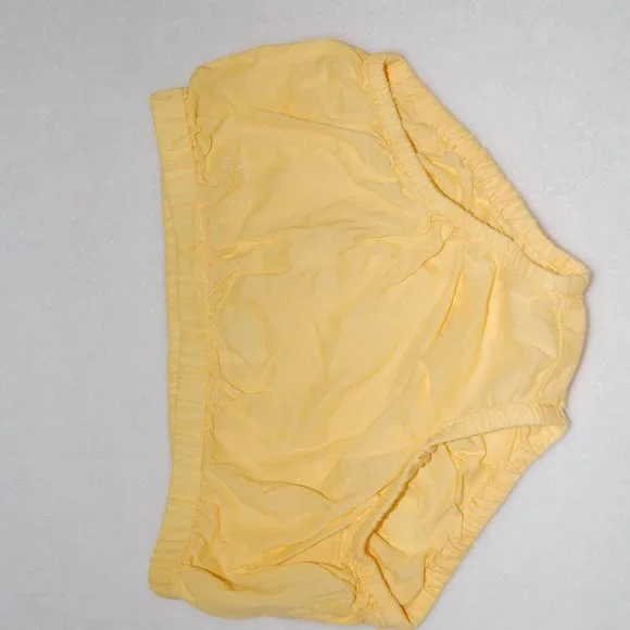 Gymboree Girls, Size 3T, Daisy Dress with Shorts - Picture 5 of 8